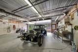 8205 Red Deer Rd - Photo 35