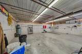 8205 Red Deer Rd - Photo 36