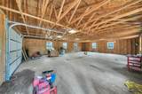8205 Red Deer Rd - Photo 37