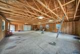 8205 Red Deer Rd - Photo 38