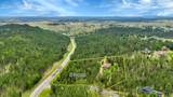 8205 Red Deer Rd - Photo 39
