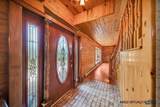 8205 Red Deer Rd - Photo 7