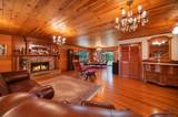 8205 Red Deer Rd - Photo 9