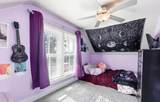 205 Monroe - Photo 10