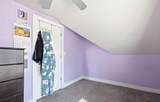 205 Monroe - Photo 11