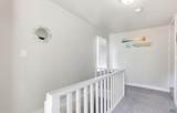 205 Monroe - Photo 12