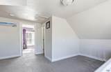 205 Monroe - Photo 13