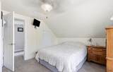 205 Monroe - Photo 15