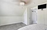 205 Monroe - Photo 16