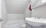 205 Monroe - Photo 17