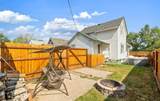 205 Monroe - Photo 18