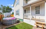 205 Monroe - Photo 19
