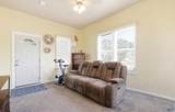 205 Monroe - Photo 3