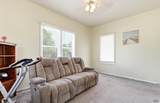 205 Monroe - Photo 4