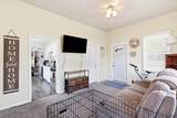 205 Monroe - Photo 5