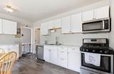 205 Monroe - Photo 7