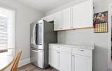 205 Monroe - Photo 8