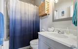 205 Monroe - Photo 9