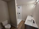 1219 Pinnacle Ct - Photo 5