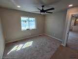 1219 Pinnacle Ct - Photo 6