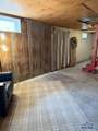 530 St Charles - Photo 27