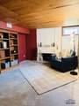 530 St Charles - Photo 29