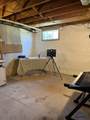 530 St Charles - Photo 30