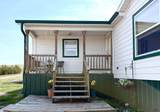 14851 Radar Hill Dr - Photo 1