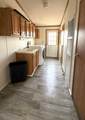 14851 Radar Hill Dr - Photo 10