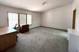 14851 Radar Hill Dr - Photo 11