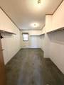 14851 Radar Hill Dr - Photo 12