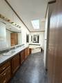 14851 Radar Hill Dr - Photo 13