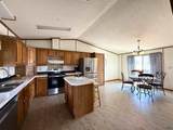 14851 Radar Hill Dr - Photo 14