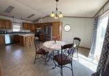 14851 Radar Hill Dr - Photo 15
