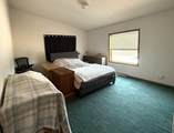 14851 Radar Hill Dr - Photo 16