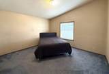 14851 Radar Hill Dr - Photo 17