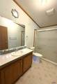 14851 Radar Hill Dr - Photo 18