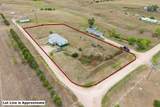 14851 Radar Hill Dr - Photo 2