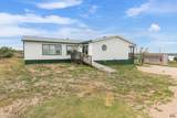 14851 Radar Hill Dr - Photo 21