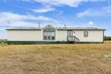 14851 Radar Hill Dr - Photo 22