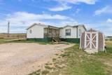 14851 Radar Hill Dr - Photo 23