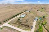 14851 Radar Hill Dr - Photo 24