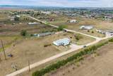 14851 Radar Hill Dr - Photo 25