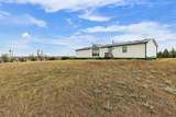 14851 Radar Hill Dr - Photo 26