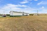 14851 Radar Hill Dr - Photo 27