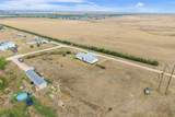14851 Radar Hill Dr - Photo 28