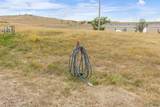 14851 Radar Hill Dr - Photo 29
