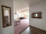 14851 Radar Hill Dr - Photo 3