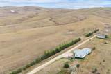 14851 Radar Hill Dr - Photo 30