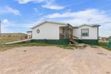 14851 Radar Hill Dr - Photo 31